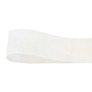Ribbon