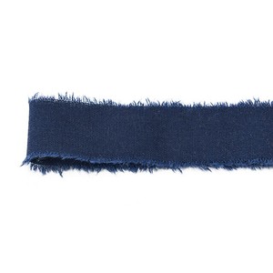 Ribbon 30mm