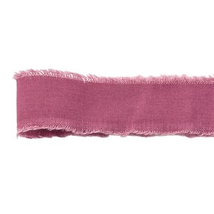Ribbon 30mm