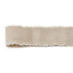Ribbon 30mm
