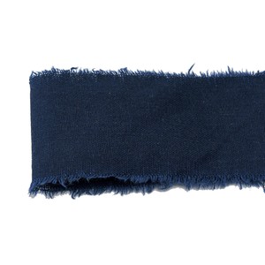 Ribbon 50mm
