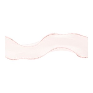 Ribbon 40mm