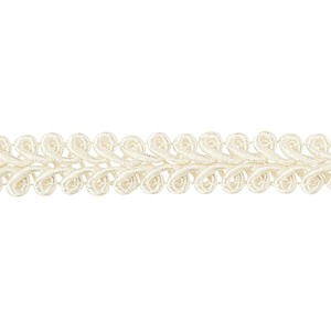 Ribbon 11mm