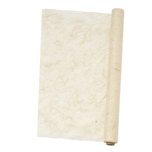 麻入落水紙W約60cm×15m15m入RT066501056