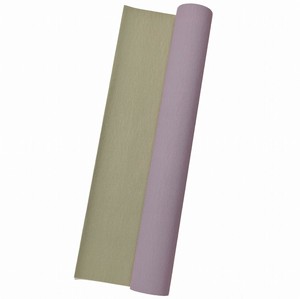 ビスクレープW74cm×20m20m入RT068570015