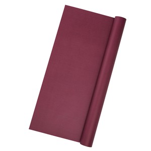 エンボスラインW74cm×15m15m入RT068586067