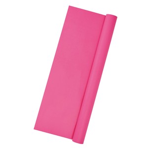 エンボスラインW74cm×15m15m入RT068586069