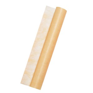 ビバーチェW60cm×20m20m入RT070800008