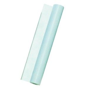 ビバーチェW60cm×20m20m入RT070800018