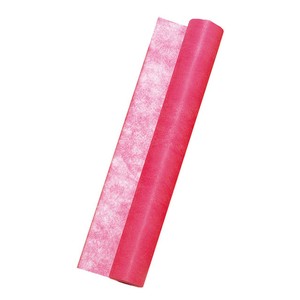ビバーチェW60cm×20m20m入RT070800020