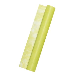 ビバーチェW60cm×20m20m入RT070800027