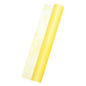 ビバーチェW60cm×20m20m入RT070800036