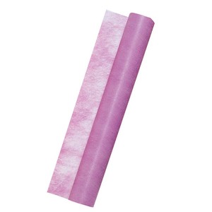 ビバーチェW60cm×20m20m入RT070800041