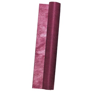 ビバーチェW60cm×20m20m入RT070800044