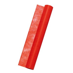 ビバーチェW60cm×20m20m入RT070800047