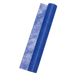 ビバーチェW60cm×20m20m入RT070800049