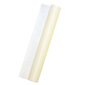 ビバーチェW60cm×20m20m入RT070800056