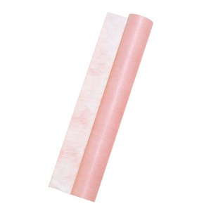 ビバーチェW60cm×20m20m入RT070800060