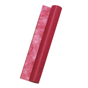 ビバーチェW60cm×20m20m入RT070800067