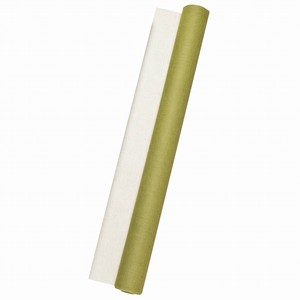 ラフネットW70cm×15m15m入RT075001027