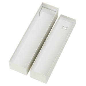 ボトルボックスH　（M）W21.5×D4.7×H4.6cm1入RT088053001