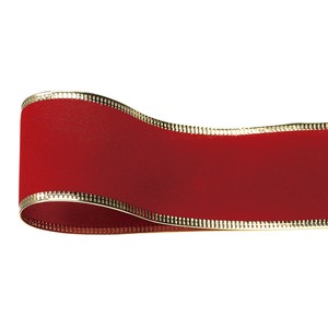 Ribbon