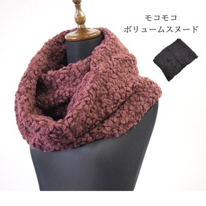 Snood Ladies fashion [2024 A/W]