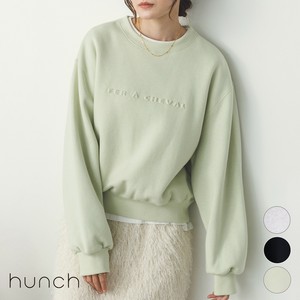 运动衫 2024新品
