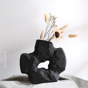 ＜SALE＞装飾品 花瓶 フラワーベース「2024新作」