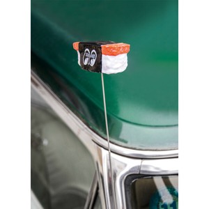 Car Accessories