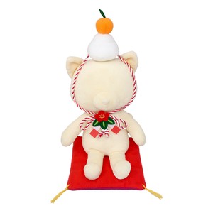 Doll/Anime Character Plushie/Doll Design