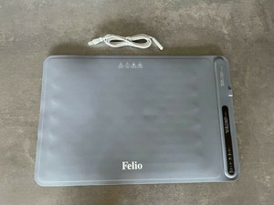 Tableware Charcoal Gray