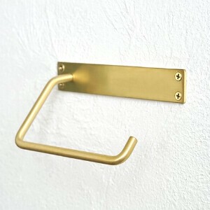 DIY Item brass