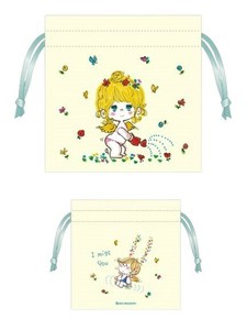 T'S FACTORY Pouch