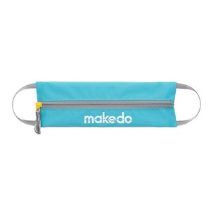 【makedo】ダンボールで遊ぼう！ツールケース