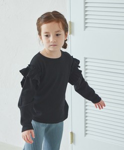 Kids' Short Sleeve T-shirt