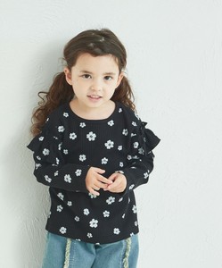 Kids' Short Sleeve T-shirt