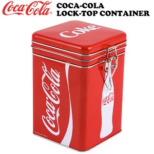 Small Item Organizer Coca-Cola