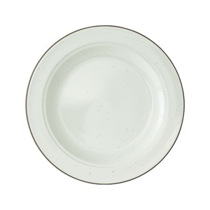 大餐盘/中餐盘 蛋糕盘 2024新品 17.5cm