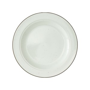 大餐盘/中餐盘 2024新品 16cm