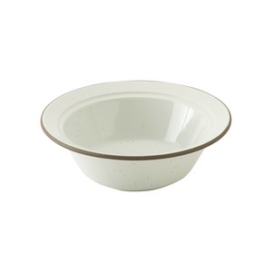 大餐盘/中餐盘 2024新品 15.5cm