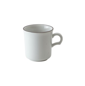 马克杯 2024新品