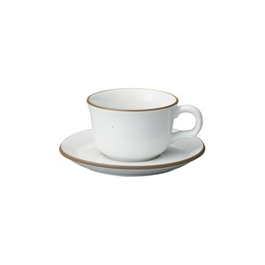 茶杯盘组/杯碟套装 2024新品