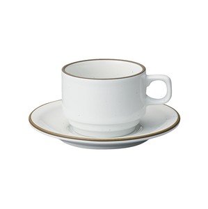 茶杯盘组/杯碟套装 2024新品