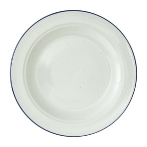 大餐盘/中餐盘 2024新品 23cm