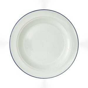 大餐盘/中餐盘 蛋糕盘 2024新品 20cm