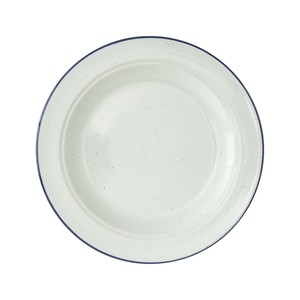 大餐盘/中餐盘 蛋糕盘 2024新品 17.5cm