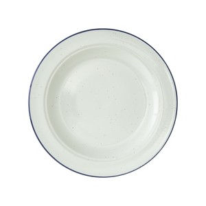 大餐盘/中餐盘 2024新品 16cm