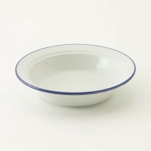 大餐盘/中餐盘 2024新品 19cm