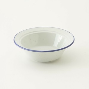 大餐盘/中餐盘 2024新品 15.5cm